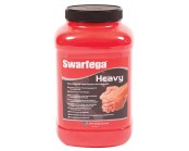 Deb Swarfega Heavy 4.5 Litre